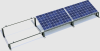 KDP-Bifacial-I